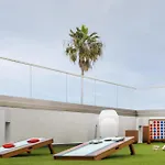 Hilton Garden Inn Lax Los Angeles Airport