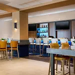 Hilton Garden Inn Lax Los Angeles Airport